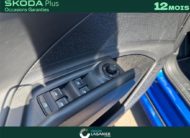 SKODA ENYAQ IV 60 Sportline