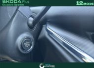 SKODA ENYAQ IV 60 Sportline