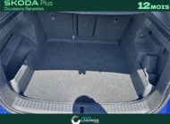 SKODA ENYAQ IV 60 Sportline