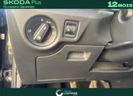 SKODA KAMIQ 1.0 TSI EVO 110 CH BVM6 Ambition