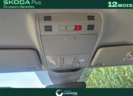 SKODA KAMIQ 1.0 TSI EVO 110 CH BVM6 Ambition