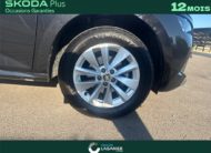 SKODA KAMIQ 1.0 TSI EVO 110 CH BVM6 Ambition