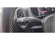 KIA PICANTO 1.0 DPI 63 CH BVM5 Active