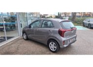 KIA PICANTO 1.0 DPI 63 CH BVM5 Active