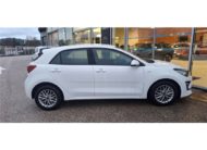 KIA RIO 1.0 T-GDI 100 CH DCT7 Active