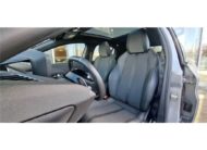 PEUGEOT 208 HYBRID 145 E-DCS6 GT