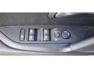 PEUGEOT 208 HYBRID 145 E-DCS6 GT