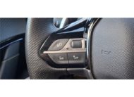 PEUGEOT 208 HYBRID 145 E-DCS6 GT