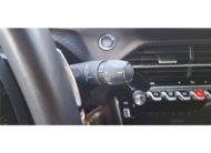 PEUGEOT 208 HYBRID 145 E-DCS6 GT