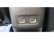 PEUGEOT 208 HYBRID 145 E-DCS6 GT