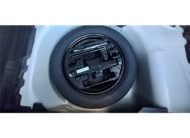 PEUGEOT 208 HYBRID 145 E-DCS6 GT
