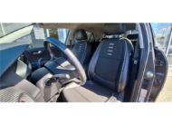 KIA STONIC 1.0 T-GDI 100 CH BVM6 GT Line
