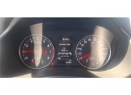 KIA STONIC 1.0 T-GDI 100 CH BVM6 GT Line