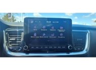 KIA STONIC 1.0 T-GDI 100 CH BVM6 GT Line