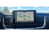 KIA STONIC 1.0 T-GDI 100 CH BVM6 GT Line