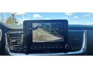 KIA STONIC 1.0 T-GDI 100 CH BVM6 GT Line