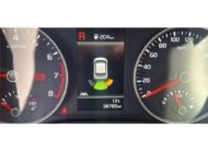KIA STONIC 1.0 T-GDI 100 CH BVM6 GT Line