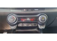 KIA STONIC 1.0 T-GDI 100 CH BVM6 GT Line