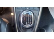 KIA STONIC 1.0 T-GDI 100 CH BVM6 GT Line