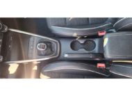 KIA STONIC 1.0 T-GDI 100 CH BVM6 GT Line