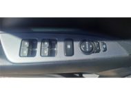 KIA STONIC 1.0 T-GDI 100 CH BVM6 GT Line