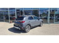 KIA STONIC 1.0 T-GDI 100 CH BVM6 GT Line