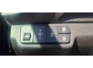 KIA STONIC 1.0 T-GDI 100 CH BVM6 GT Line