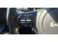 KIA STONIC 1.0 T-GDI 100 CH BVM6 GT Line