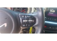 KIA STONIC 1.0 T-GDI 100 CH BVM6 GT Line