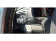 KIA STONIC 1.0 T-GDI 100 CH BVM6 GT Line
