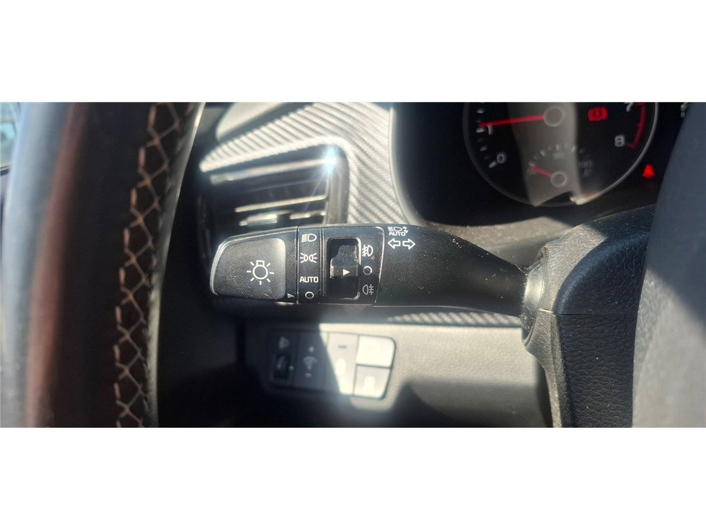 KIA STONIC 1.0 T-GDI 100 CH BVM6 GT Line