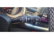 KIA STONIC 1.0 T-GDI 100 CH BVM6 GT Line