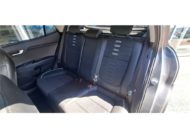 KIA STONIC 1.0 T-GDI 100 CH BVM6 GT Line