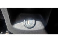 KIA STONIC 1.0 T-GDI 100 CH BVM6 GT Line