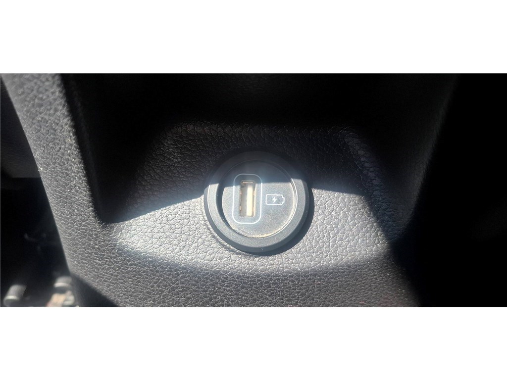 KIA STONIC 1.0 T-GDI 100 CH BVM6 GT Line