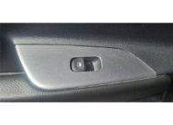 KIA STONIC 1.0 T-GDI 100 CH BVM6 GT Line