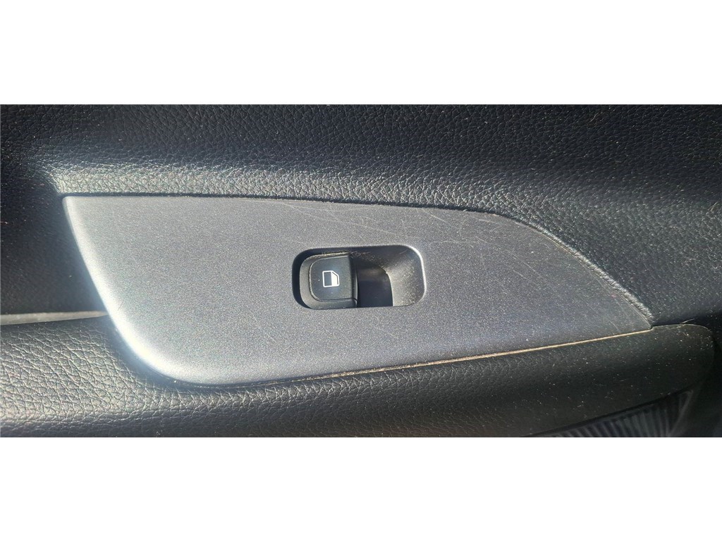 KIA STONIC 1.0 T-GDI 100 CH BVM6 GT Line