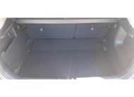 KIA STONIC 1.0 T-GDI 100 CH BVM6 GT Line