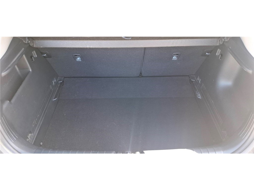 KIA STONIC 1.0 T-GDI 100 CH BVM6 GT Line