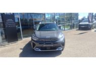 KIA STONIC 1.0 T-GDI 100 CH BVM6 GT Line