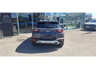 KIA STONIC 1.0 T-GDI 100 CH BVM6 GT Line