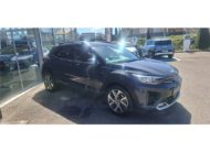 KIA STONIC 1.0 T-GDI 100 CH BVM6 GT Line