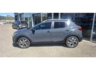 KIA STONIC 1.0 T-GDI 100 CH BVM6 GT Line