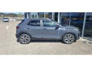 KIA STONIC 1.0 T-GDI 100 CH BVM6 GT Line
