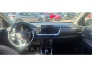 KIA STONIC 1.0 T-GDI 100 CH BVM6 GT Line
