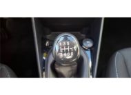 FORD FIESTA 1.0 ECOBOOST 95 CH S&S BVM6 Cool & Connect