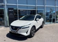 NISSAN QASHQAI E-POWER 190 CH N-Connecta