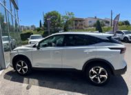 NISSAN QASHQAI E-POWER 190 CH N-Connecta