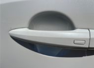 NISSAN QASHQAI E-POWER 190 CH N-Connecta