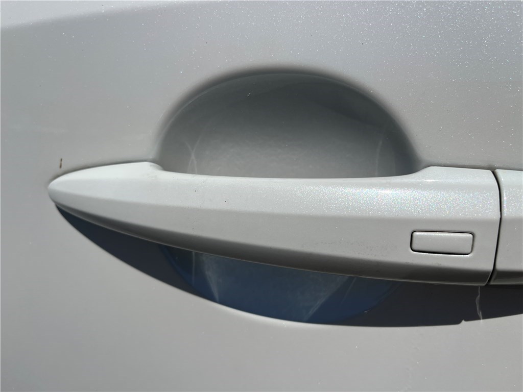 NISSAN QASHQAI E-POWER 190 CH N-Connecta
